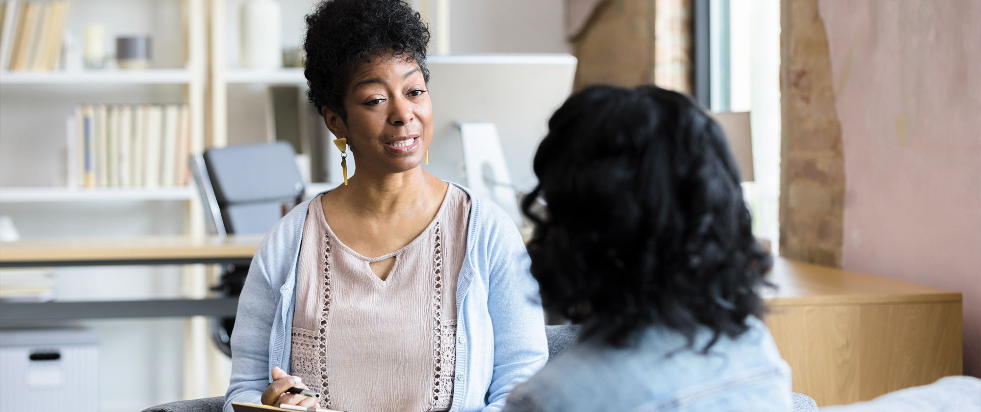 Mental Healthcare Facilities