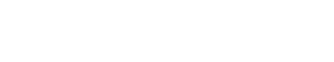 Image of the CompOne Administrators logo